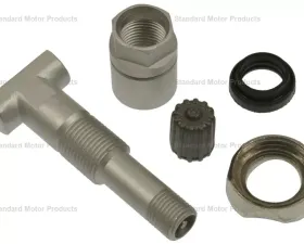 Standard Ignition OE Design Tire Pressure Monitoring System Valve Alfa Romeo 4C | Mercedes-Benz | Ram 2013-2019