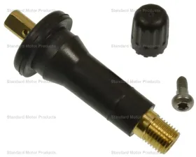 Standard Ignition Tire Pressure Monitoring System OE Design Valve Buick|Pontiac 2007-2022