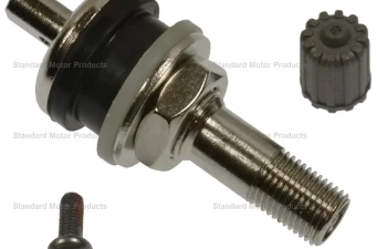Driveline