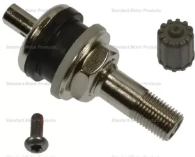 Standard Ignition OE Design Tire Pressure Monitoring System Valve Dodge | Ford | Freightliner 2007-2016
