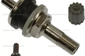 Wheel Accessories