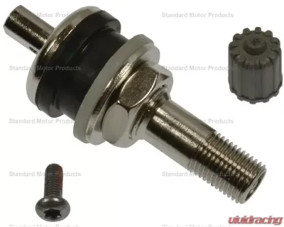 Standard Ignition OE Design Tire Pressure Monitoring System Valve Dodge | Ford | Freightliner 2007-2016 - TPM2104VK4