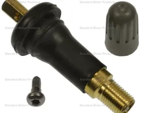 Standard Ignition OE Design Tire Pressure Monitoring System Valve Ford | KIa | Lincoln 2014-2019