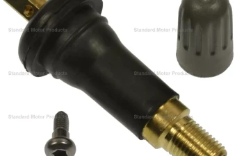 Wheel Accessories