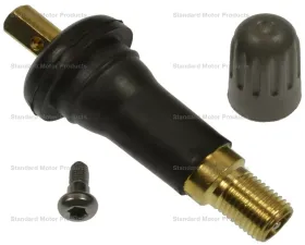 Standard Ignition OE Design Tire Pressure Monitoring System Sensor Hyundai | Kia | Lincoln 2014-2019
