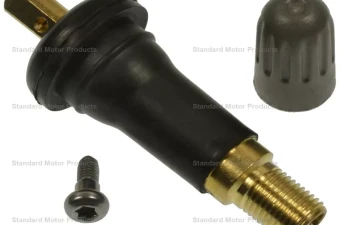 Driveline
