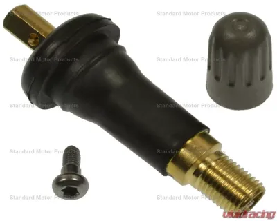Standard Ignition OE Design Tire Pressure Monitoring System Sensor Hyundai | Kia | Lincoln 2014-2019 - TPM2105VK4