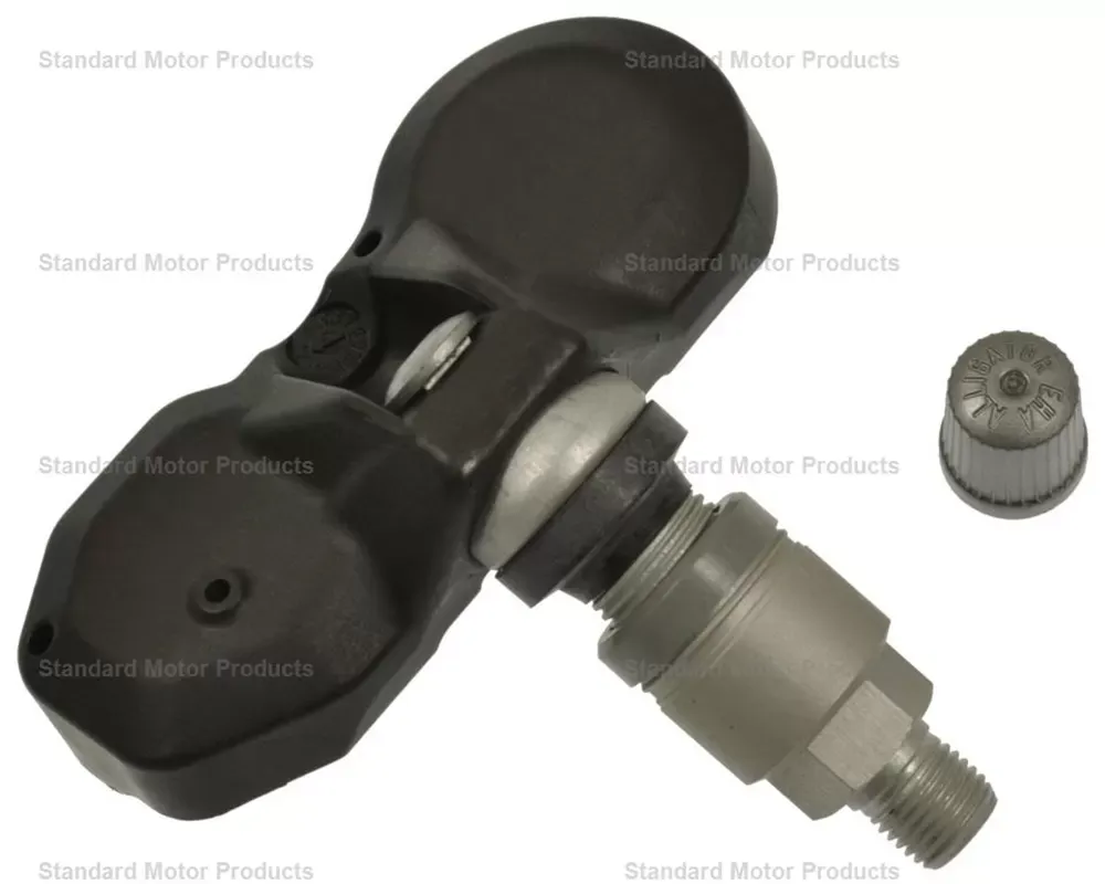 Standard Ignition OE Design Tire Pressure Monitoring System Sensor Audi|Bentley 2002-2022 - TPM3