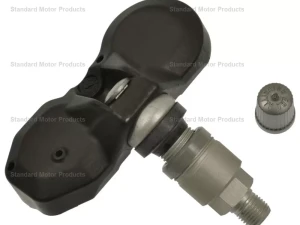 Standard Ignition OE Design Tire Pressure Monitoring System Sensor Audi|Bentley 2002-2022 - TPM3 - Image 3