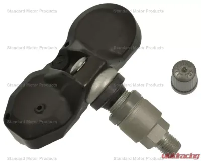 Standard Ignition OE Design Tire Pressure Monitoring System Sensor Audi|Bentley 2002-2022 - TPM3