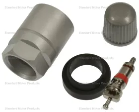 Standard Ignition OE Design Tire Pressure Monitoring System Sensor Service Kit TPM3004K4