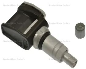 Standard Ignition OE Design Tire Pressure Monitoring System Sensor Cadillac ATS | CTS | Chevrolet Camaro 2016-2020