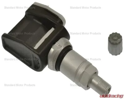 Standard Ignition OE Design Tire Pressure Monitoring System Sensor Cadillac ATS | CTS | Chevrolet Camaro 2016-2020 - TPM326