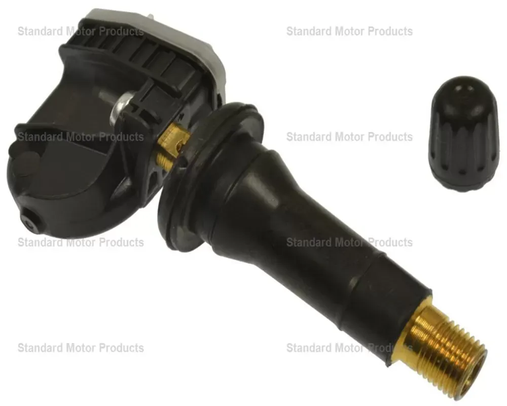 Standard Ignition OE Design Tire Pressure Monitoring System Sensor Buick | Cadillac | GMC 2017-2021 - TPM335