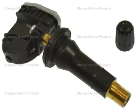 Standard Ignition OE Design Tire Pressure Monitoring System Sensor Buick | Cadillac | GMC 2017-2021