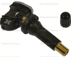 Standard Ignition OE Design Tire Pressure Monitoring System Chevrolet Colorado | GMC Canyon 2020-2021