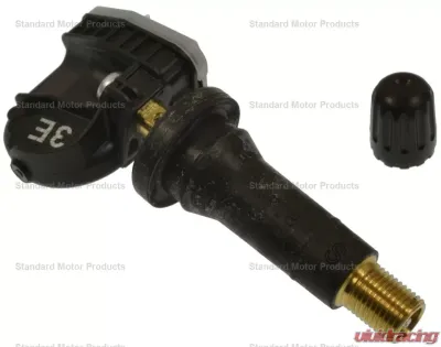 Standard Ignition OE Design Tire Pressure Monitoring System Chevrolet Colorado | GMC Canyon 2020-2021 - TPM363