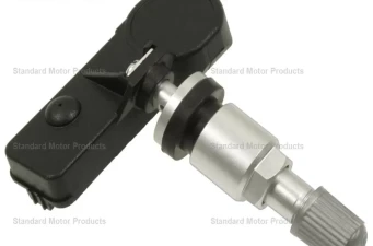 Wheel Accessories