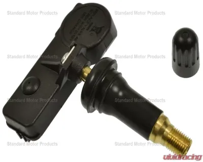 Standard Ignition OE Design Tire Pressure Monitoring System Sensor GMC|Saturn 2006-2018 - TPM45RA