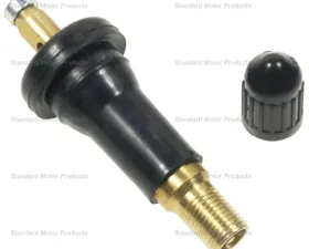 Standard Ignition OE Design Tire Pressure Monitoring System Valve Buick | Ford | Saturn 2004-2018