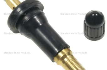 Wheel Accessories