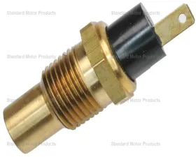 Standard Ignition Temperature Sender with Light Buick|Cadillac|Pontiac 1961-1981