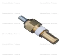 Standard Ignition Temperature Sensor Chrysler | Dodge | Plymouth 1961-1988