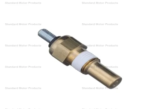 Standard Ignition Temperature Sensor Chrysler | Dodge | Plymouth 1961-1988 - TS-17 - Image 5