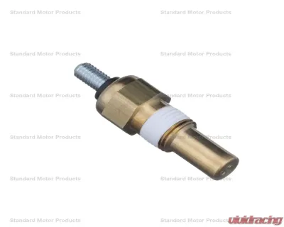 Standard Ignition Temperature Sensor Chrysler | Dodge | Plymouth 1961-1988 - TS-17