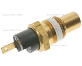Standard Ignition Temperature Sender with Light Chevrolet | GMC 1962-1976