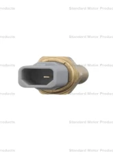 Standard Ignition Temperature Sender With Gauge Dodge 1991-1999                                     - TS-271 - Image 2