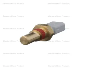 Standard Ignition Temperature Sender With Gauge Dodge 1991-1999