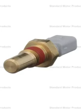 Standard Ignition Temperature Sender With Gauge Dodge 1991-1999                                     - TS-271 - Image 2