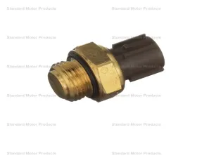 Standard Ignition Coolant Fan Switch Acura | Honda 1992-2007