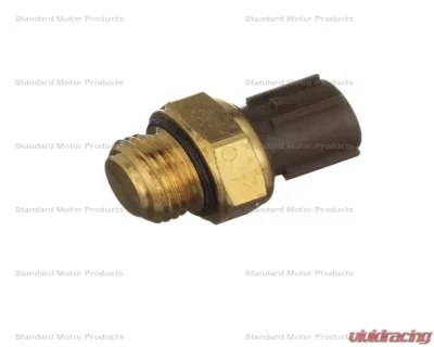 Standard Ignition Coolant Fan Switch Acura | Honda 1992-2007 - TS-295