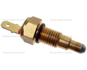 Standard Ignition Coolant Fan Switch Mazda 626 1984