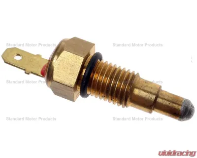 Standard Ignition Coolant Fan Switch Mazda 626 1984 - TS-309