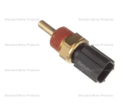 Standard Ignition Coolant Temperature Sensor Chrysler | Dodge | Mitsubishi 1993-2014