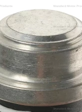 Standard Ignition Temperature Sensor Audi TT|TT Quattro 2000-2002                                     - TS-369 - Image 2