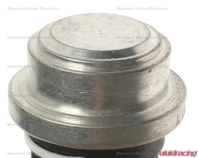 Standard Ignition Temperature Sensor Audi TT|TT Quattro 2000-2002 - TS-369