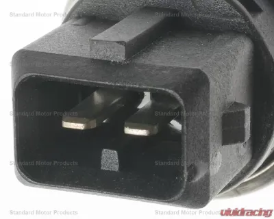 Standard Ignition Temperature Sensor Audi TT|TT Quattro 2000-2002 - TS-369