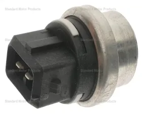 Standard Ignition Temperature Sensor Audi TT|TT Quattro 2000-2002