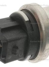 Standard Ignition Temperature Sensor Audi TT|TT Quattro 2000-2002                                     - TS-369 - Image 3