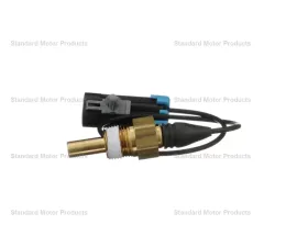 Standard Ignition Temperature Sender with Gauge Cadillac | GMC | Isuzu 1994-2003