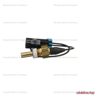 Standard Ignition Temperature Sender with Gauge Cadillac | GMC | Isuzu 1994-2003 - TS-375