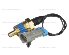 Standard Ignition Temperature Sender with Gauge Chevrolet | GMC 1996-2000