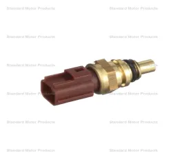 Standard Ignition Temperature Sender with Gauge Ford | Mercury | Mazda B4000 1997-2011