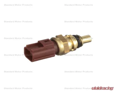 Standard Ignition Temperature Sender with Gauge Ford | Mercury | Mazda B4000 1997-2011 - TS-390