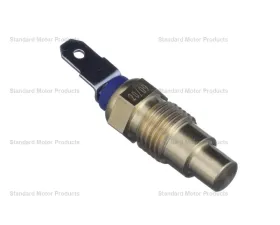 Standard Ignition Temperature Sender with Gauge Infiniti | Nissan 1993-2008