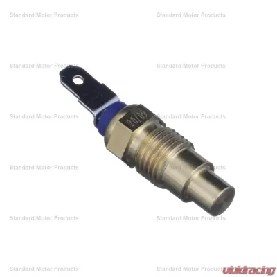 Standard Ignition Temperature Sender with Gauge Infiniti | Nissan 1993-2008 - TS-391